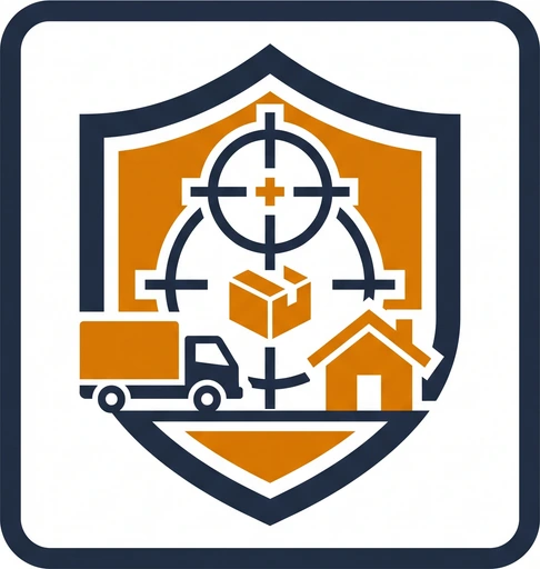 Halvex Pest InterventionC logo